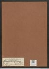 Clavicula polymorpa var. pachycephala Grun. (de-Toni-Nr.: Genus 75, Species 2800) Zeichnungen Sammlung Grunow Mappe 02973 (Herbarium_W_Grunow_drawings_Folder_02973)